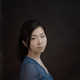Kimi Hood