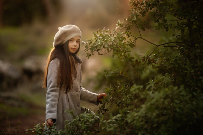 Collection 46 photo by Osher Eden Pashinsky