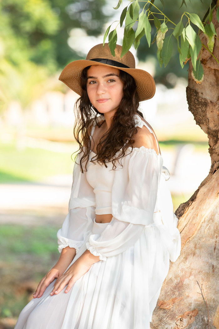 Collection 81 photo by Revital Parzelina