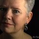 Dominique De Visscher