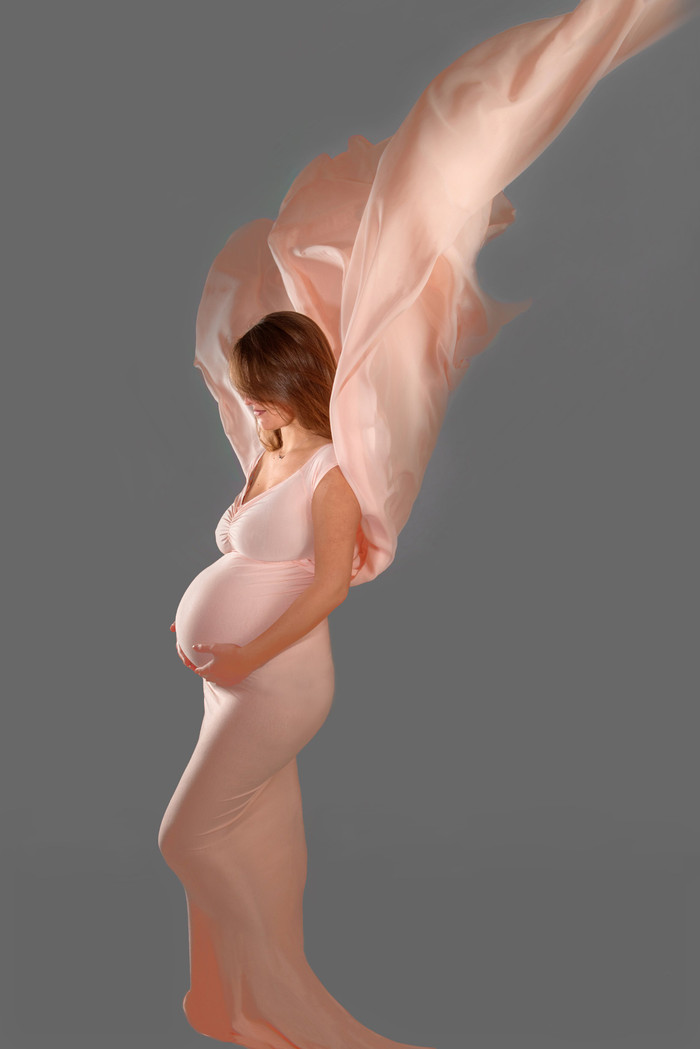 Collection 35 photo by Etienney Florence