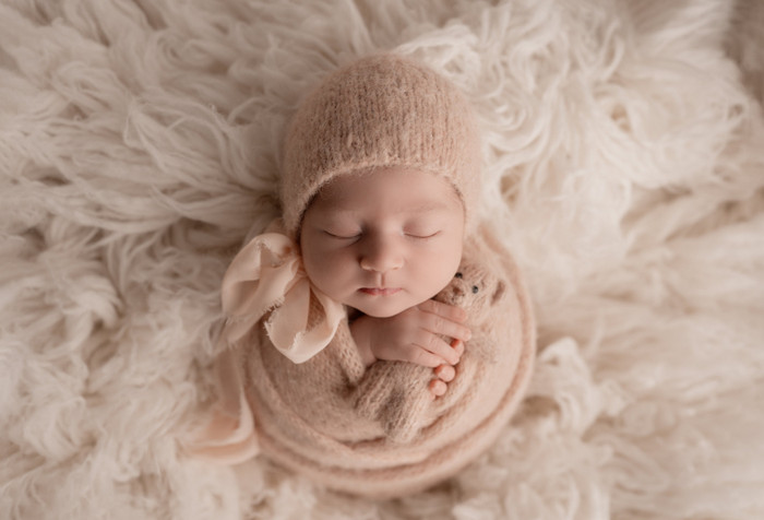 Collection 75 photo by Jessica Reschke