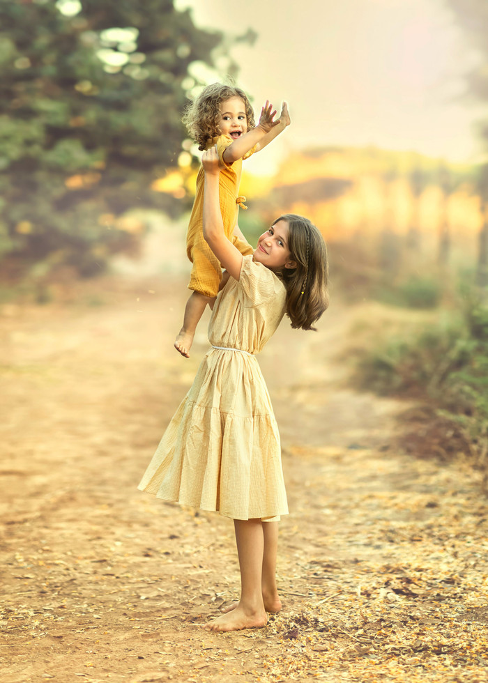 Collection 67 photo by Reut Avivi
