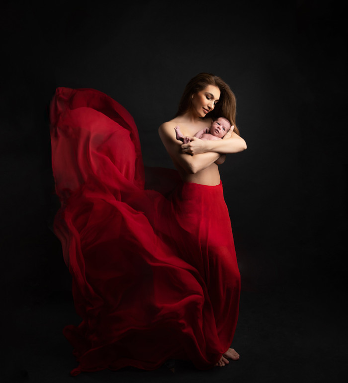 Collection 47 photo by Ally Philosoph