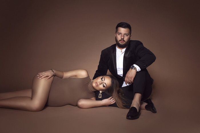 Collection 68 photo by Iuliia Vareldzhyan