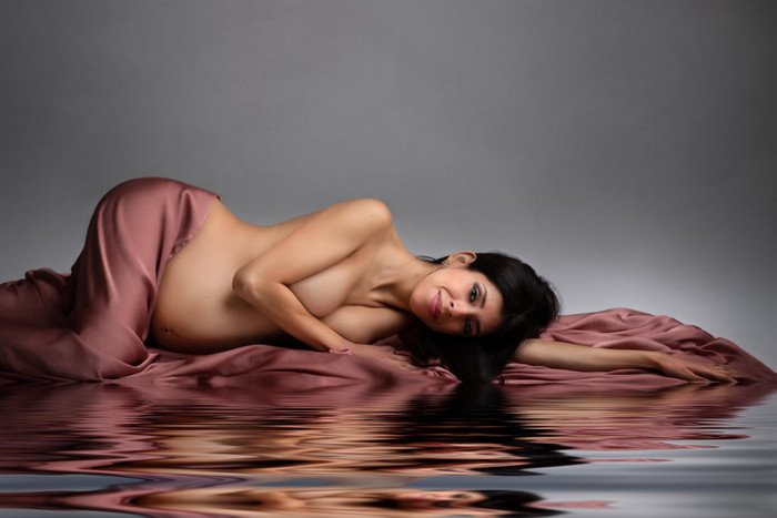 Collection 79 photo by Mitzi Clarijs