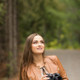 Elena Baciu-mihailova
