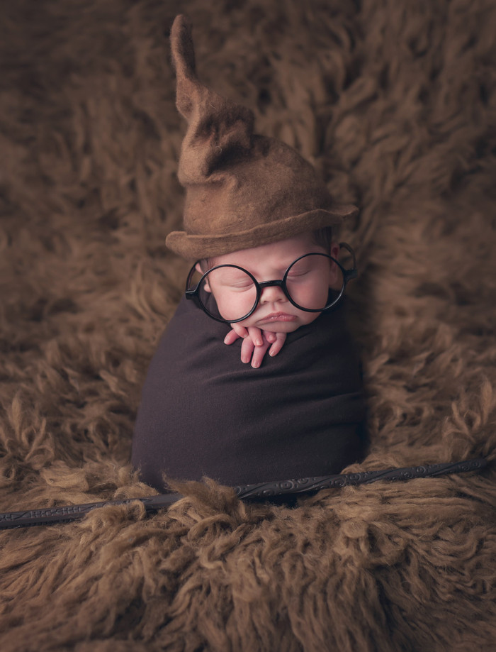 Collection 28 photo by Lannie Lambert