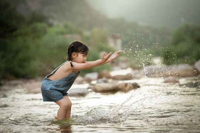 Collection 76 photo by Chunyu Zhang