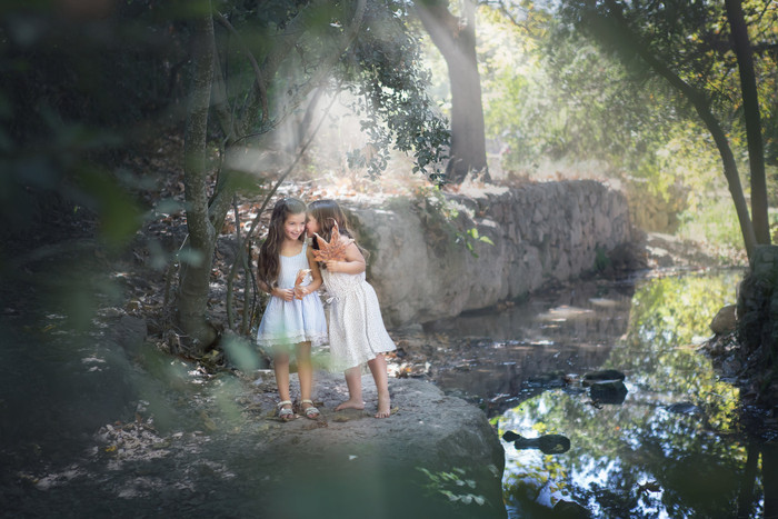 Collection 46 photo by Liat Dotan