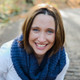 Andi St Germain