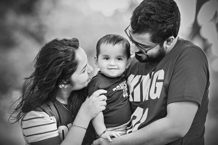 Collection 16 photo by Sajjad Momin