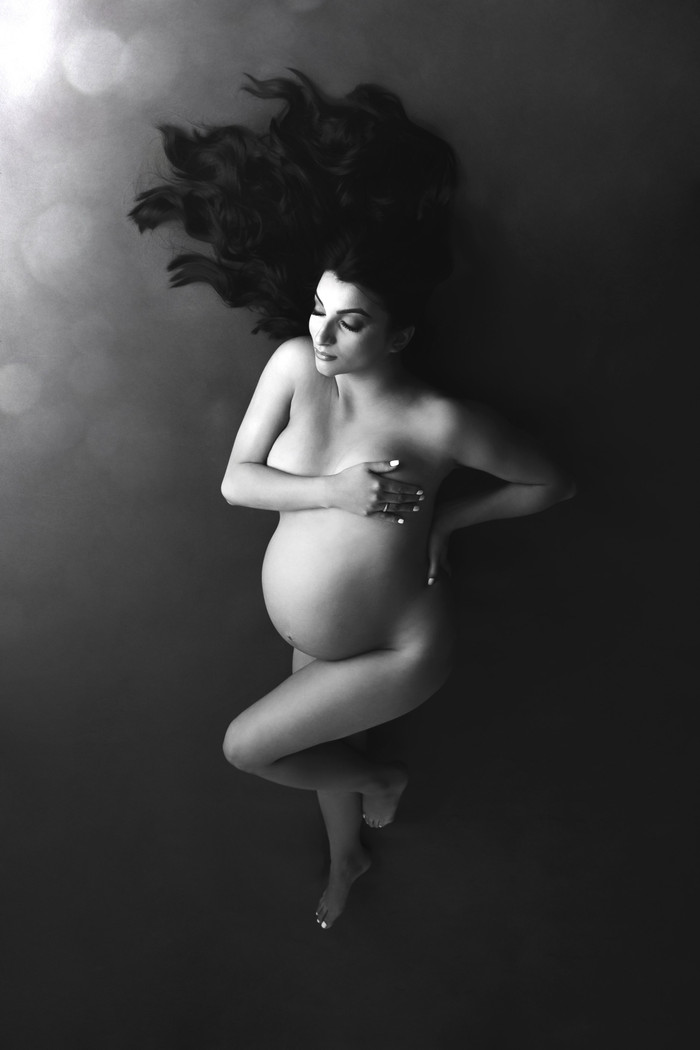 Collection 57 photo by Shannon Hamrick