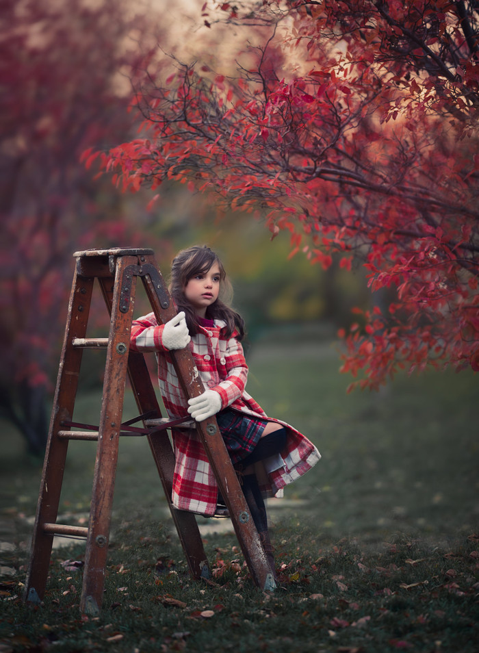 Collection 55 photo by Ally Philosoph