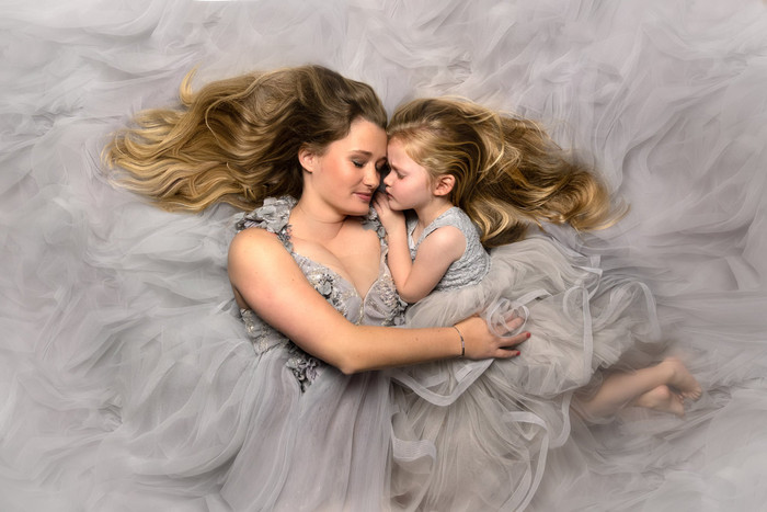 Collection 95 photo by Judith Kwasny