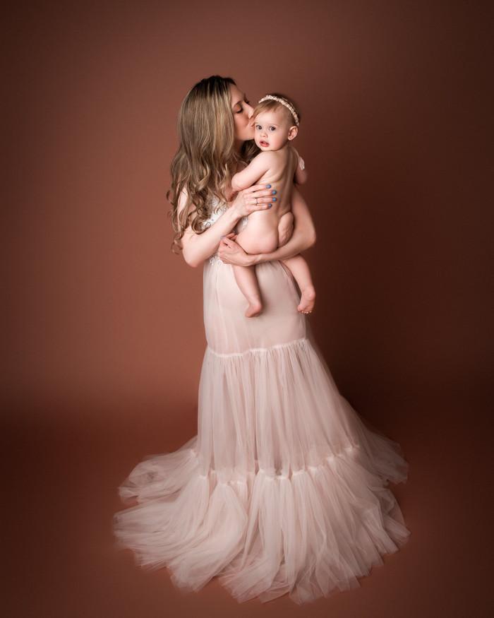 Collection 60 photo by Jenny Robertson