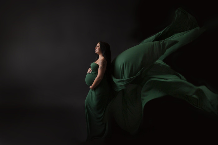 Collection 51 photo by Linda Van Raalte