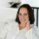 Joyce Van Puijvelde