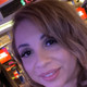 Angie Alonzo