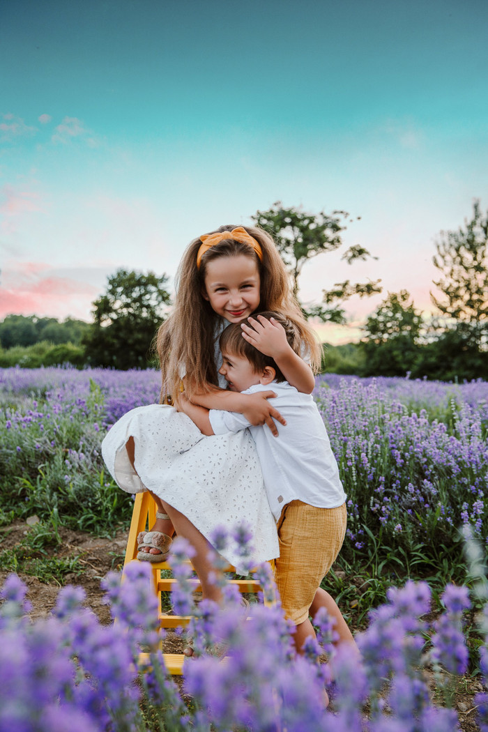 Collection 49 photo by Tatiana Prijilevsky