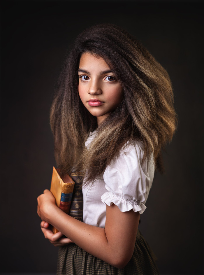 Collection 90 photo by Anna Mahrough
