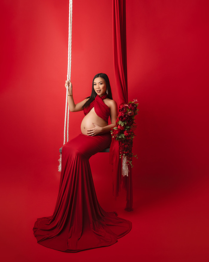 Collection 82 photo by Kensy Suazo