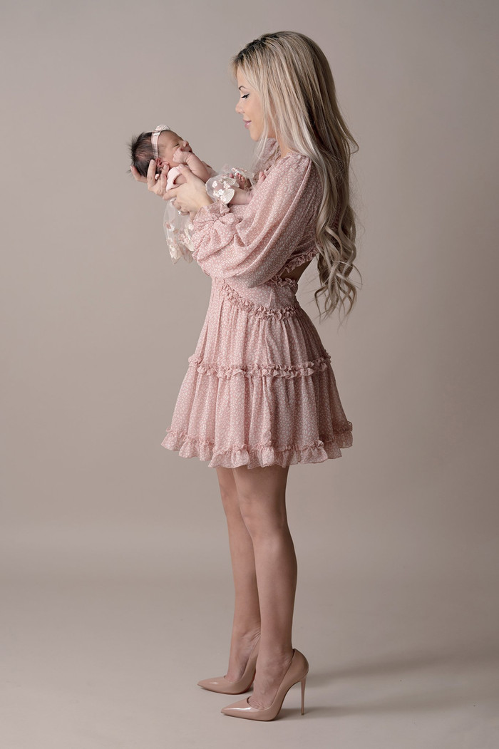 Collection 45 photo by Kristina Katelyn Fainstein