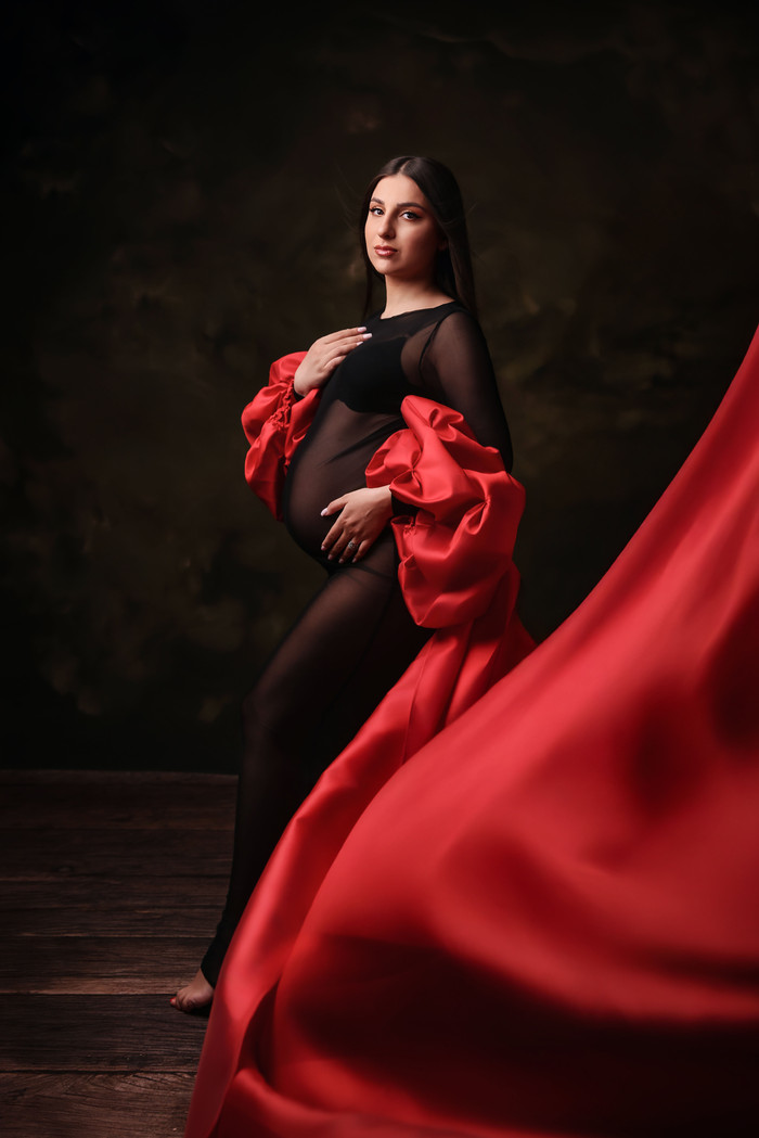 Collection 110 photo by Alexia Alexandridou