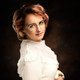 Nicole Haucke