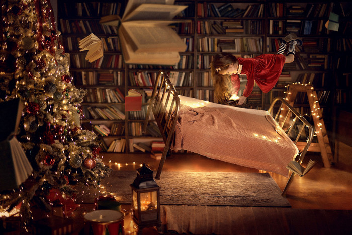 Collection 69 photo by Iryna Hladun