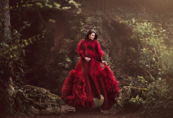 Collection 99 photo by Katrin Biendl