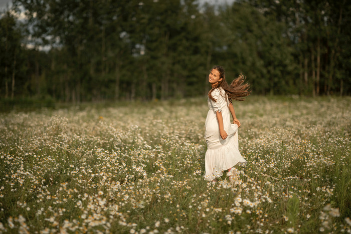 Collection 40 photo by Angelina Martinova