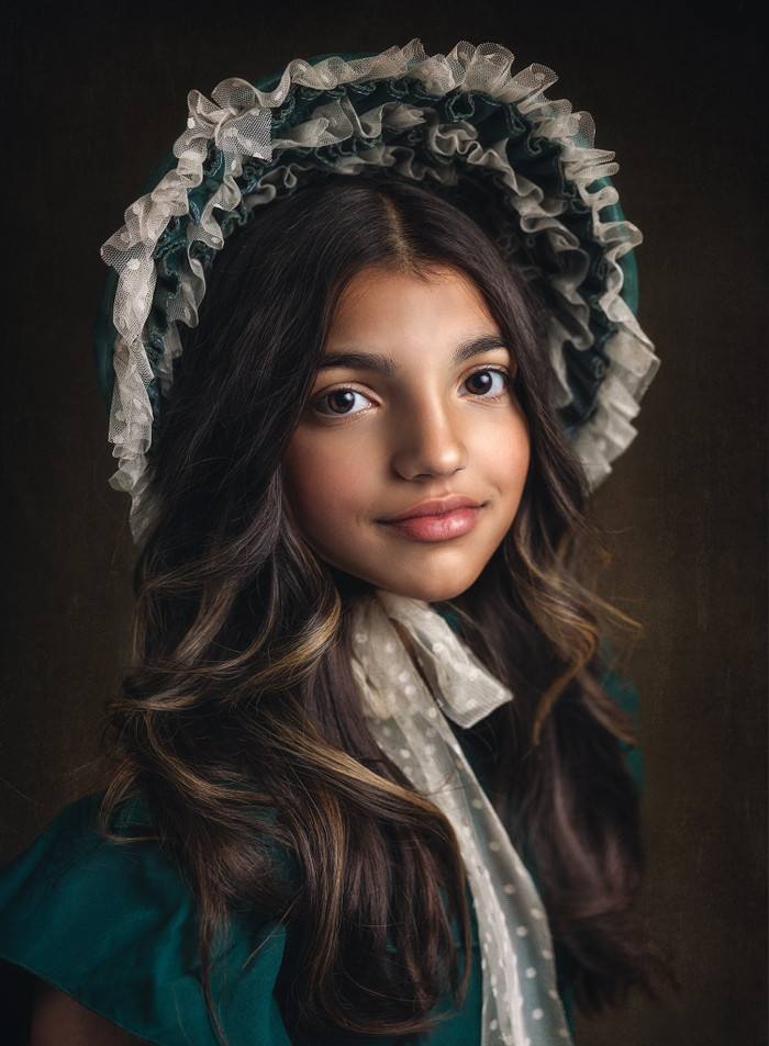Collection 87 photo by Anna Mahrough