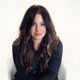 Rebekah Conant