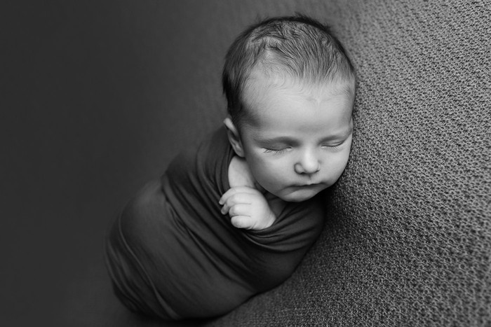 Collection 53 photo by Severine Dumoulin
