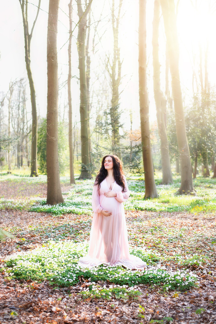 Collection 49 photo by Carolien Lepelaar