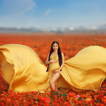 Galeriefoto 9