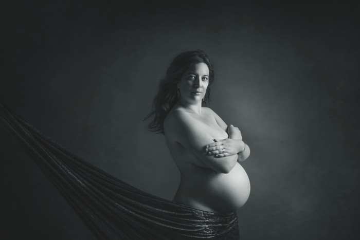 Collection 54 photo by Marine Royer