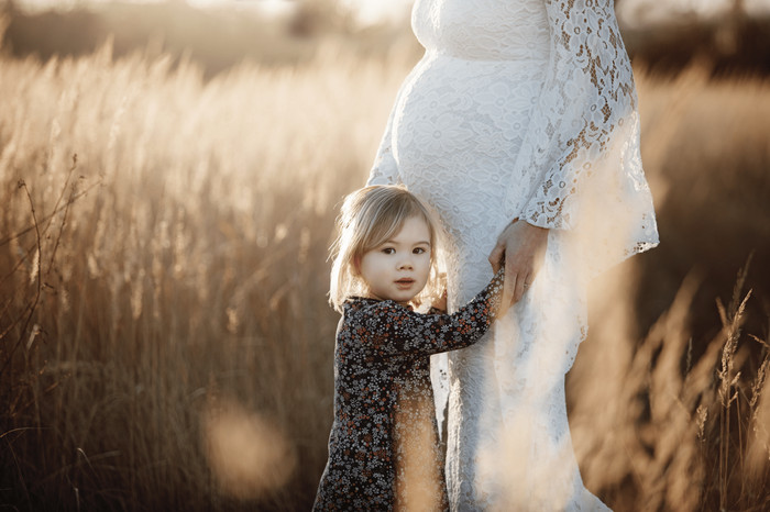 Collection 70 photo by Aske De Keyser