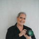 Daniela Hausbauer