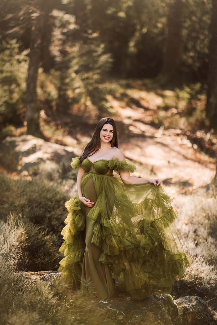 Collection 107 photo by Katrin Biendl