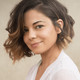 Janine Daponte