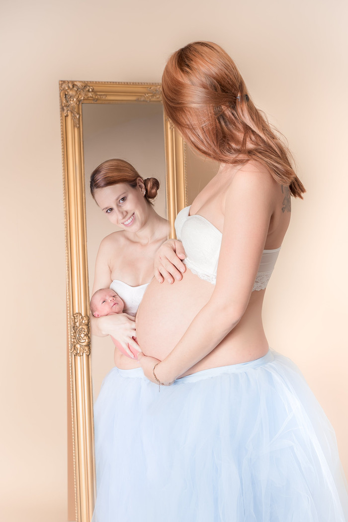 Collection 20 photo by Nathalie Weber