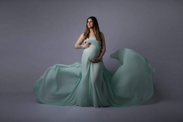 Collection 113 photo by Lisette Van Zoomeren