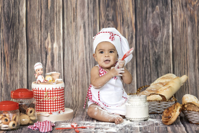 Collection 59 photo by Carolina Plaz