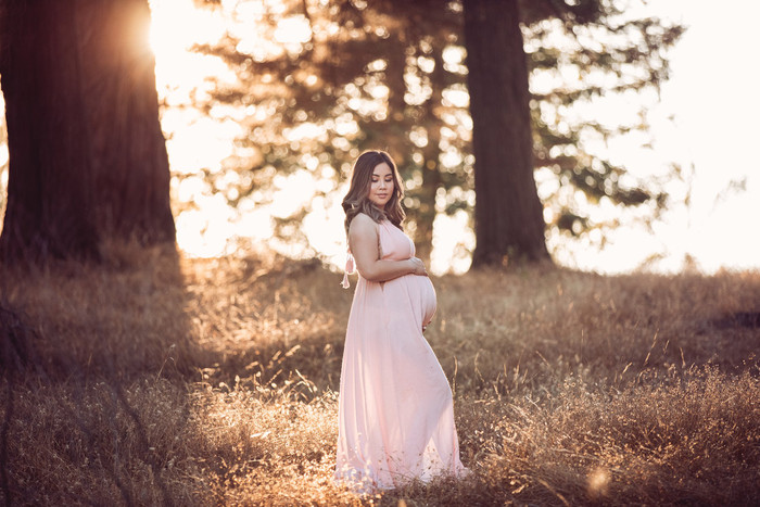 Collection 33 photo by Julia Christina
