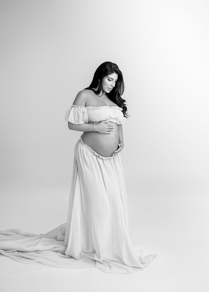 Collection 123 photo by Dayle Cruz