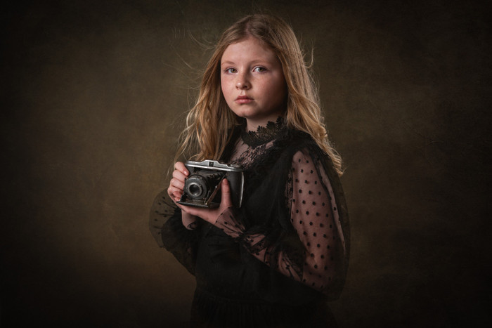 Collection 121 photo by Mayera Heij