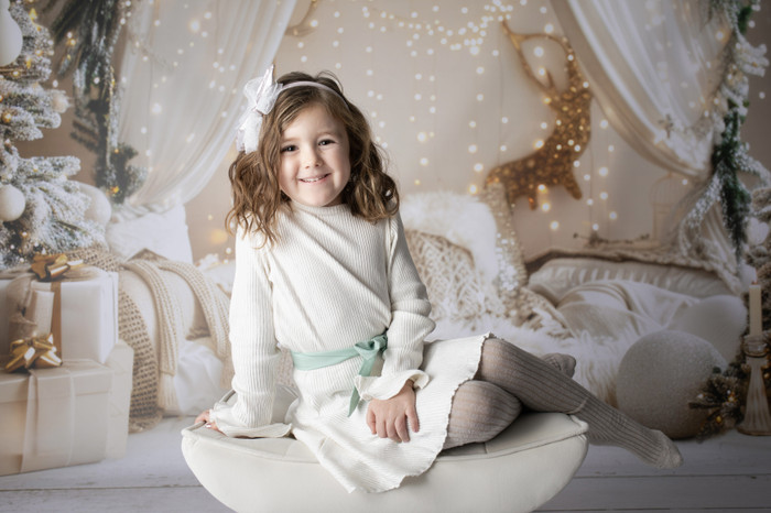 Collection 104 photo by Claudia Gehring