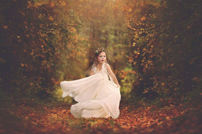 Collection 31 photo by Erin Gabel